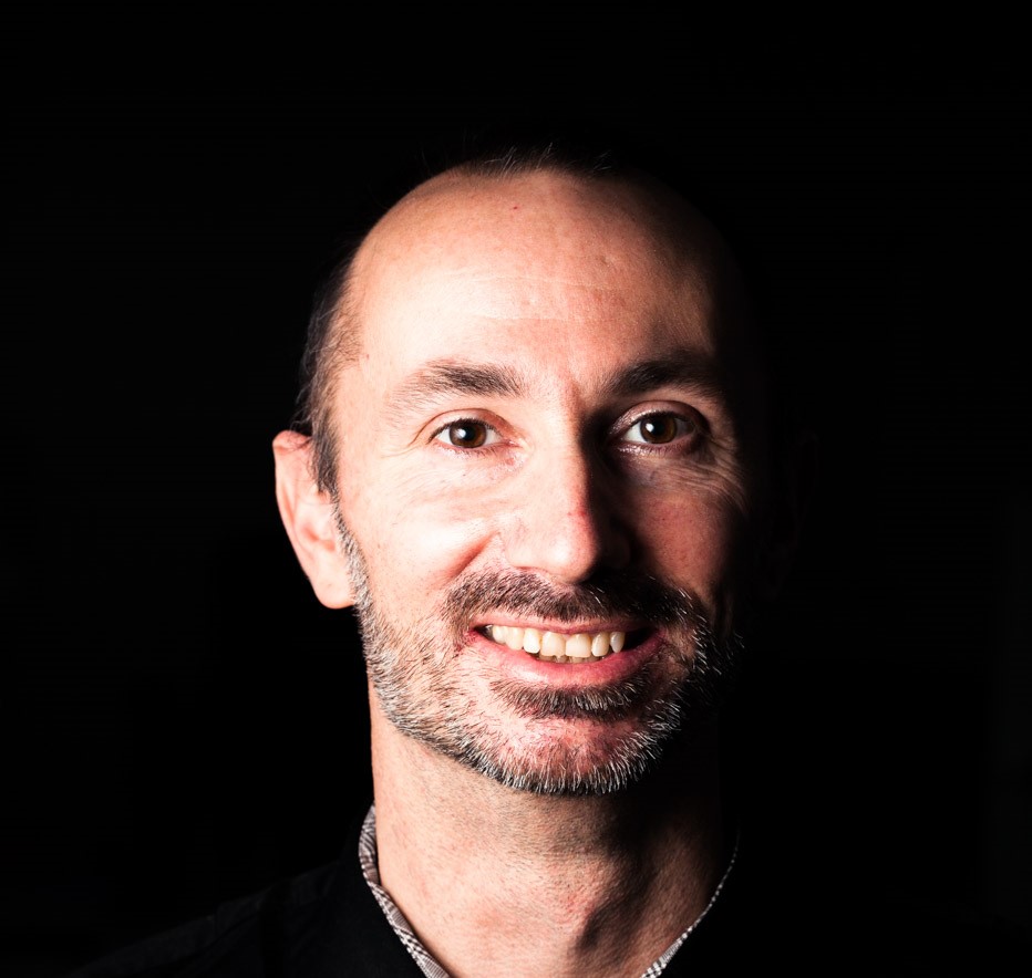 Jean Guillon